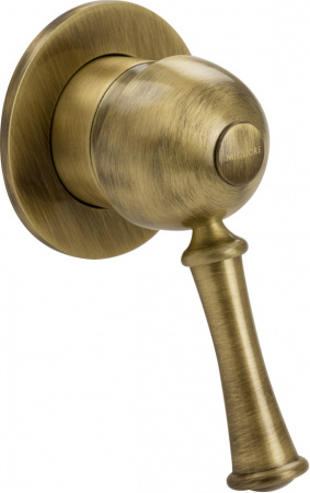  Migliore Dallas ML.DLS-6830.BR   ,  , 