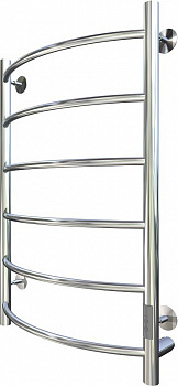 ����������������� ������������� ������ ��� 5 80�40 � ������������