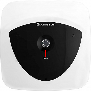 ��������������� Ariston ABS Andris Lux 15 UR ��� ���������