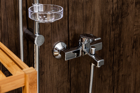  Orange One Life P02-100cr    