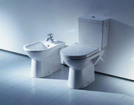    Laufen Pro 8.2695.0.000.278.1