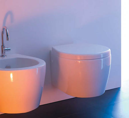 ������ ��������� Galassia Xes 9907