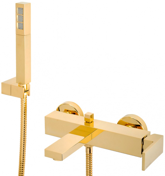  Migliore Kvant Gold 25391    