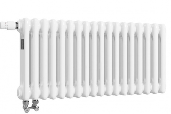   Arbonia 3030/20 N69  3- ,  ,  