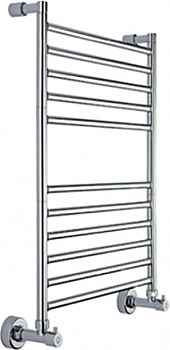   Margaroli Mini 3-484 