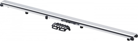   Viega Advantix 753191 1200 .  c  ER 10