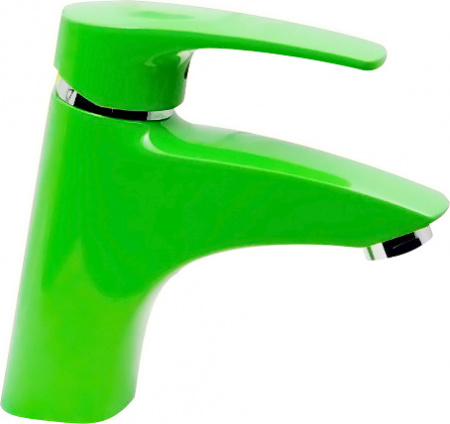  Timo Beverly 0051Fgreen  