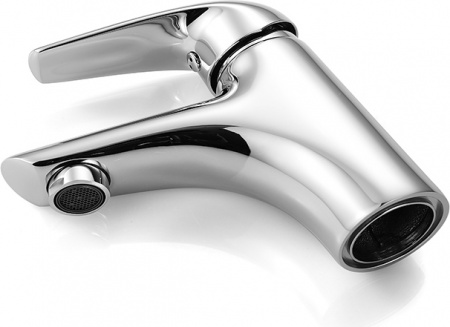  Milardo Baffin BA16209C MI  