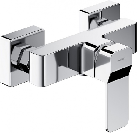  Omnires Slide SL7740CR  , 