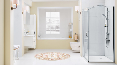  AM.PM Bliss L F5320064  