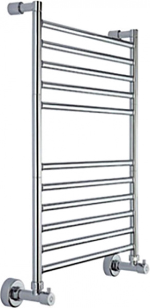   Margaroli Mini 3-484 