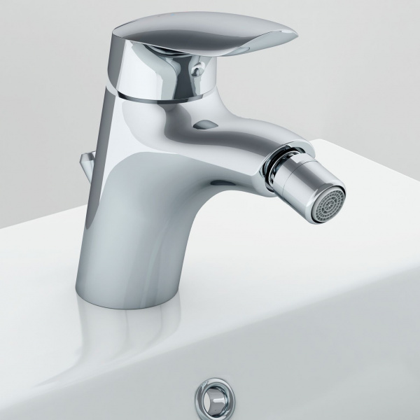  AM.PM Bliss L F5383132  