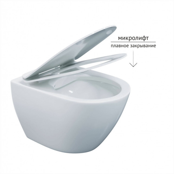  BERGES  PUMA XL Rimless 55 ,   Toma Slim SO, ,  082126