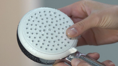 ������� ������ Hansgrohe Crometta 160 1 Jet 27264400 � �����������