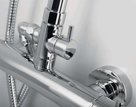 ������� ������ Wasserkraft A13302