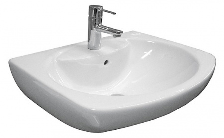 �������� Roca Dama Senso 327511000 (65 ��)