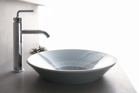  Jacob Delafon Purist E14404-4A-CP  