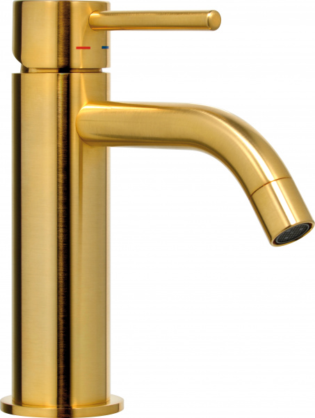  Paffoni Light LIG071HGSP  ,  