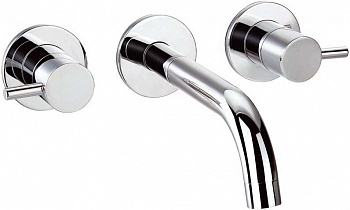  Clever Caiman Elegance 97076     