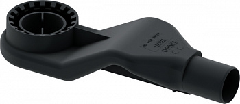     TECE TECEdrainline 6 500 04 