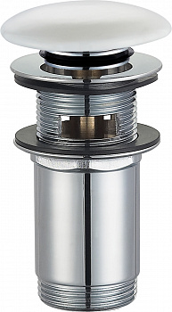 ������ ������ ��� �������� Omnires A706BP click-clack, �����