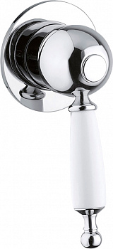  Migliore Oxford ML.OXF-6330.BI.CR   ,  , 