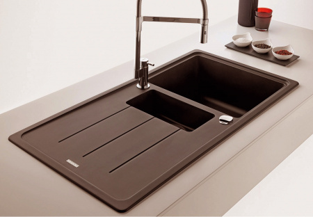 ����� �������� Franke Basis BFG 651 �������