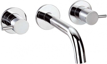  Clever Caiman Elegance 97076     