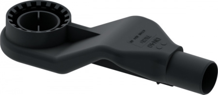     TECE TECEdrainline 6 500 04 