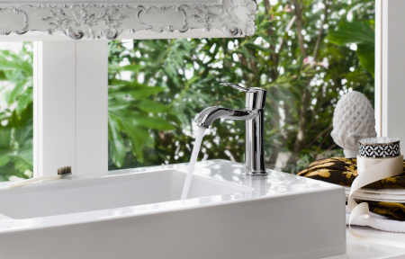  Nobili Sofi SI98118/1CR  