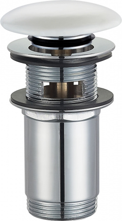     Omnires A706BP click-clack, 