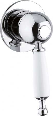  Migliore Oxford ML.OXF-6330.BI.CR   ,  , 