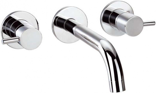  Clever Caiman Elegance 97076     