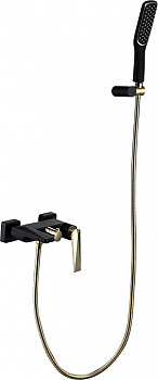  Boheme Venturo 383-B    