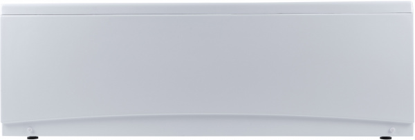   Aquanet Bright 233143 180x80  