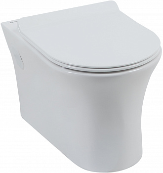 ������ ��������� Aquanet Roll 210766