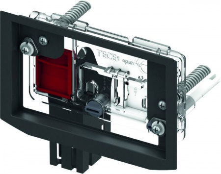     TECE TECElux 9600200