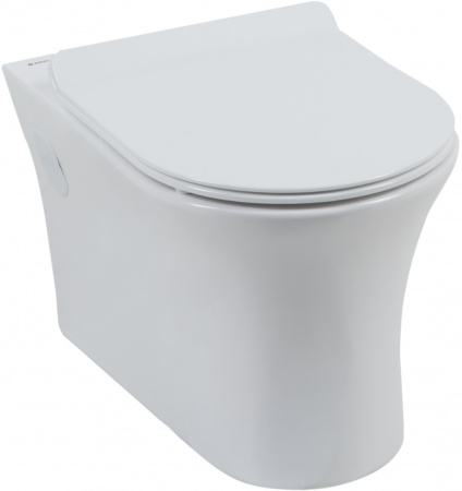 ������ ��������� Aquanet Roll 210766