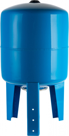    Stout STW-0002-000050