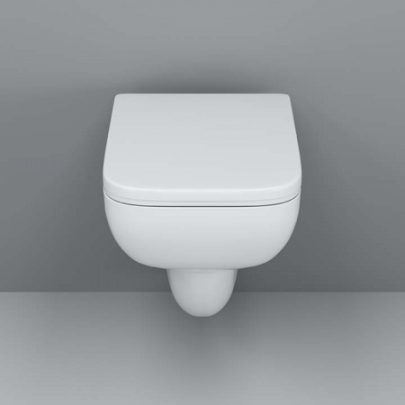 ��������  ������� ����������� ��� �������� Grohe Rapid SL 38775001 4 � 1 � ������� ����� + ������ ��������� AM.PM Tender C45A1739SC