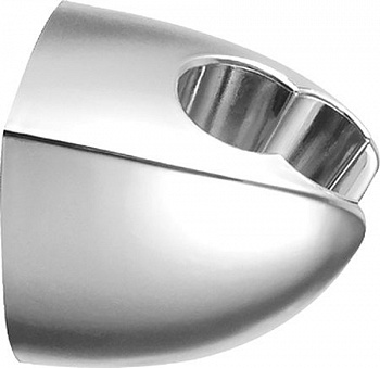 ��������� ��������� Milardo 060CP00M53