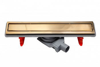   Pestan Confluo Premium Gold Line 300  