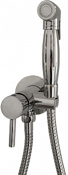 ������������� ��� Paini 53CR442RRU �� ����������, � ���������� ������