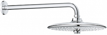   Grohe Euphoria SmartControl 26459000