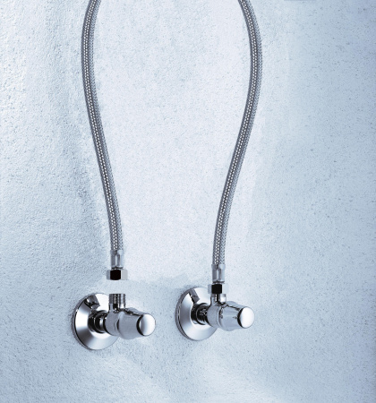  Grohe Atlanta 22917000