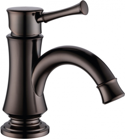  Lemark Peretto LM6306RB  