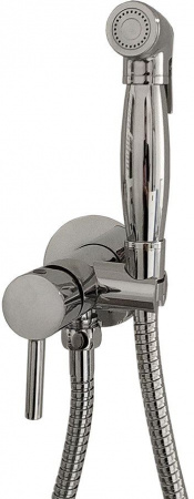 ������������� ��� Paini 53CR442RRU �� ����������, � ���������� ������