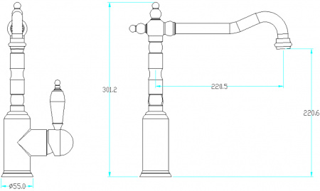  Boheme Medici Ripresa 101   