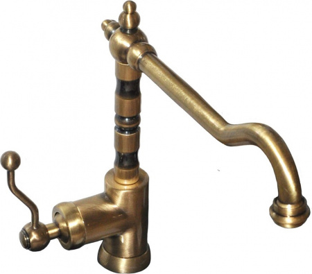  Paini Duomo 88F3572KM   