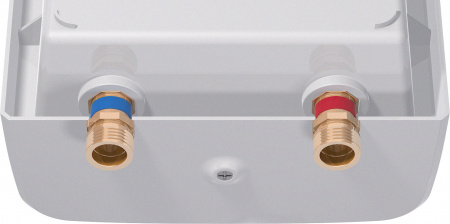 ��������������� Thermex Topflow 8000